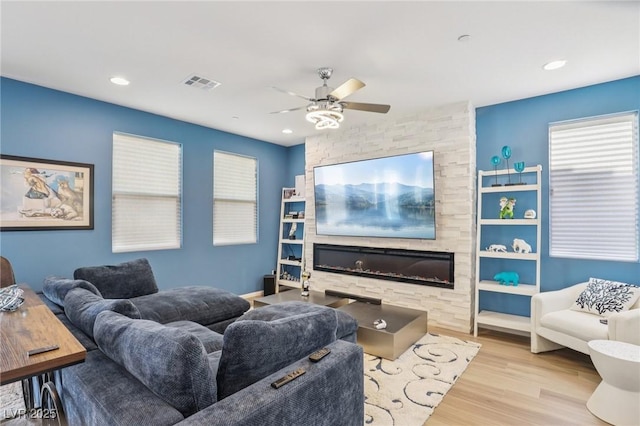 10396 Thurso Ave, Las Vegas, NV 89166 - photo 5