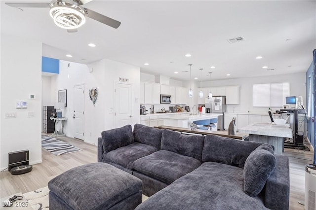 10396 Thurso Ave, Las Vegas, NV 89166 - photo 7