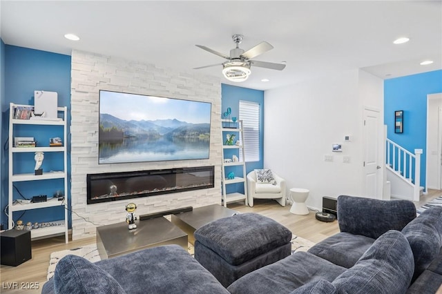 10396 Thurso Ave, Las Vegas, NV 89166 - photo 8