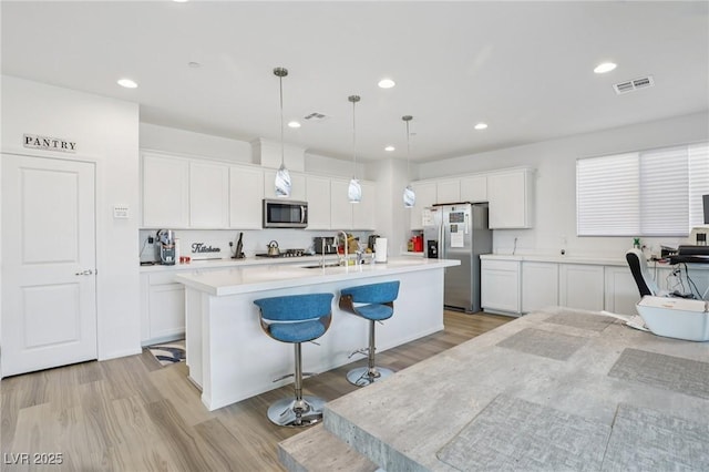 10396 Thurso Ave, Las Vegas, NV 89166 - photo 10
