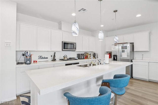 10396 Thurso Ave, Las Vegas, NV 89166 - photo 11