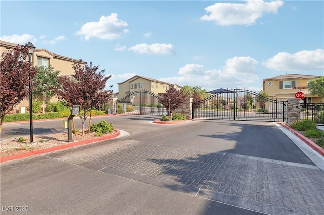 10396 Thurso Ave, Las Vegas, NV 89166 - photo 31