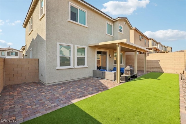 10396 Thurso Ave, Las Vegas, NV 89166 - photo 34