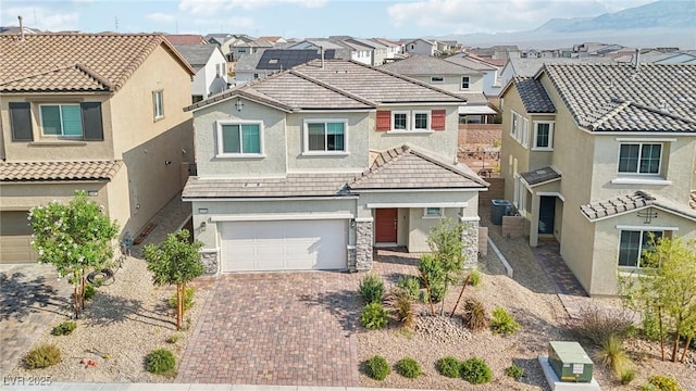 10396 Thurso Ave, Las Vegas, NV 89166 - photo 39
