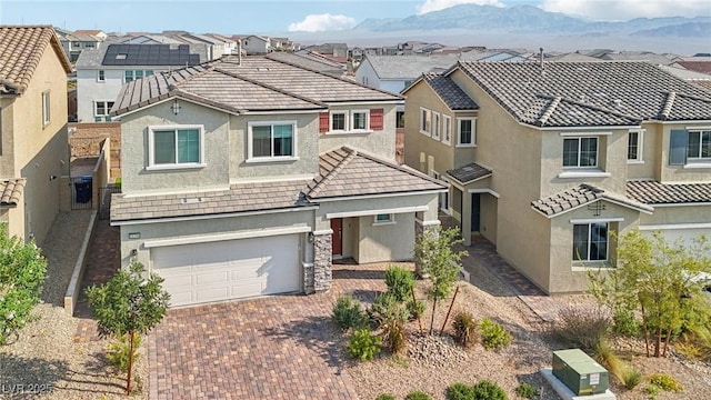 10396 Thurso Ave, Las Vegas, NV 89166 - photo 40