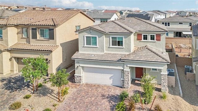 10396 Thurso Ave, Las Vegas, NV 89166 - photo 41