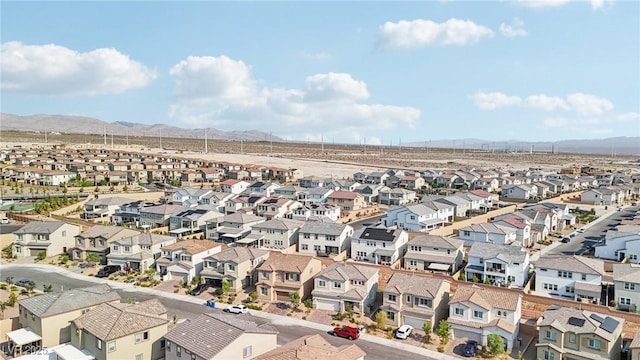 10396 Thurso Ave, Las Vegas, NV 89166 - photo 42