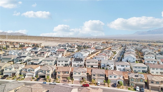 10396 Thurso Ave, Las Vegas, NV 89166 - photo 43