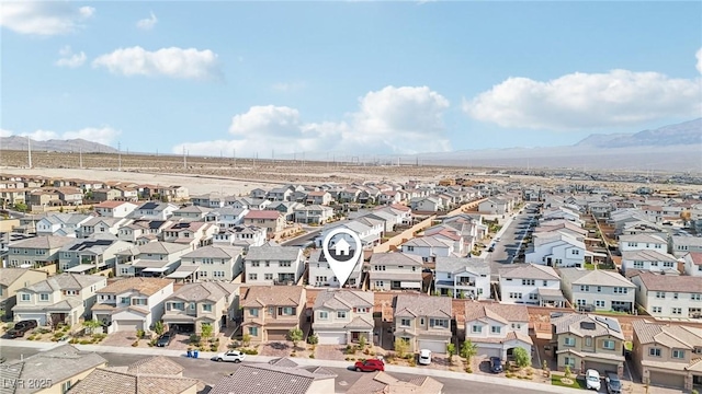 10396 Thurso Ave, Las Vegas, NV 89166 - photo 44