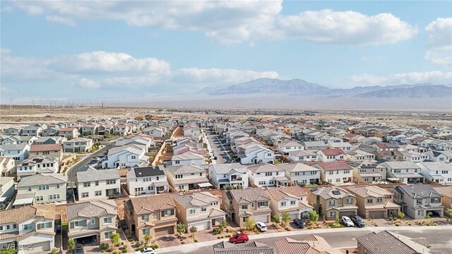 10396 Thurso Ave, Las Vegas, NV 89166 - photo 45