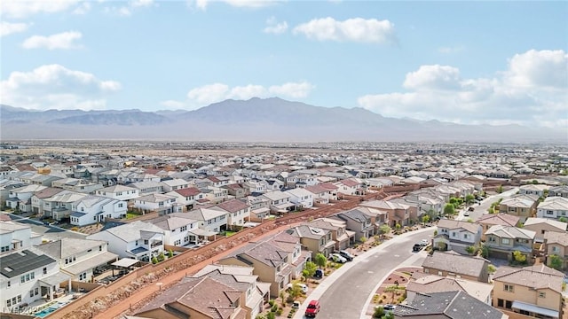 10396 Thurso Ave, Las Vegas, NV 89166 - photo 46