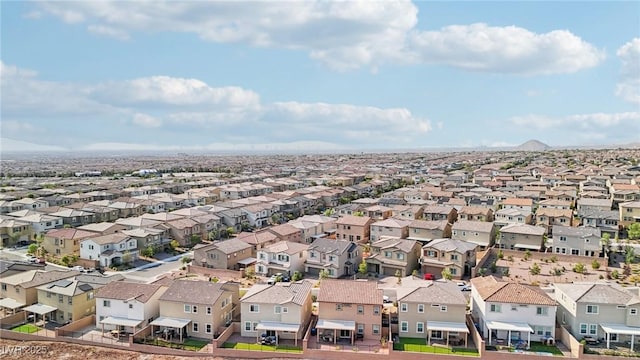 10396 Thurso Ave, Las Vegas, NV 89166 - photo 48