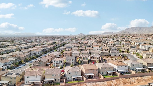 10396 Thurso Ave, Las Vegas, NV 89166 - photo 50