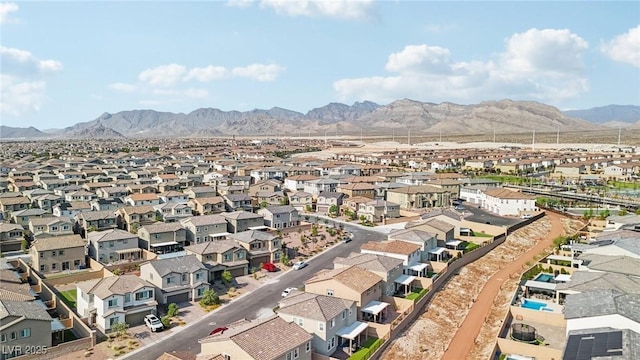 10396 Thurso Ave, Las Vegas, NV 89166 - photo 51