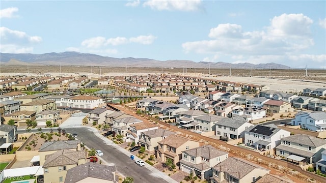 10396 Thurso Ave, Las Vegas, NV 89166 - photo 53