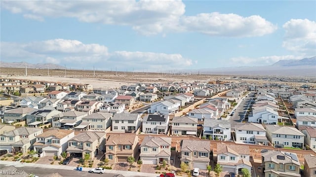 10396 Thurso Ave, Las Vegas, NV 89166 - photo 54