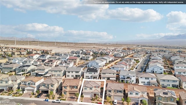 10396 Thurso Ave, Las Vegas, NV 89166 - photo 55