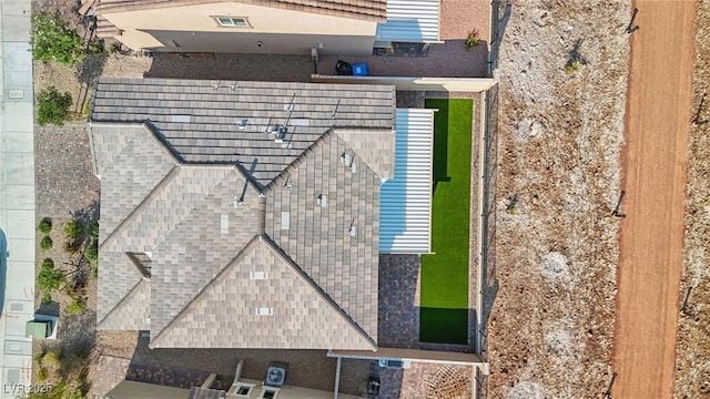 10396 Thurso Ave, Las Vegas, NV 89166 - photo 56