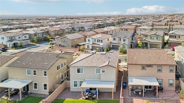 10396 Thurso Ave, Las Vegas, NV 89166 - photo 57