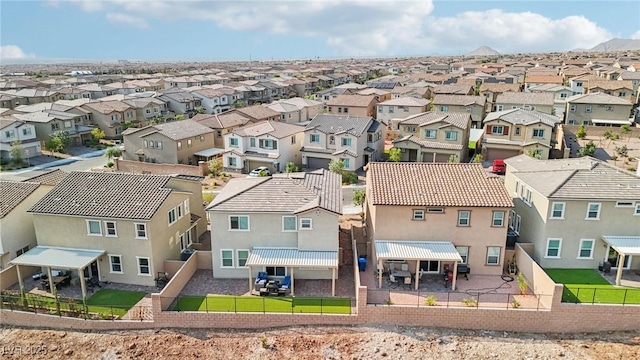 10396 Thurso Ave, Las Vegas, NV 89166 - photo 58