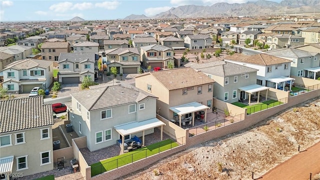 10396 Thurso Ave, Las Vegas, NV 89166 - photo 59