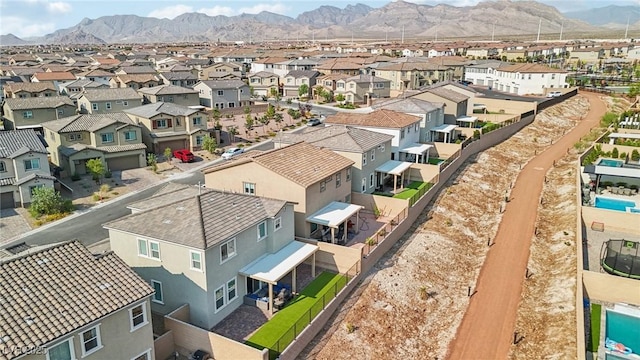 10396 Thurso Ave, Las Vegas, NV 89166 - photo 60
