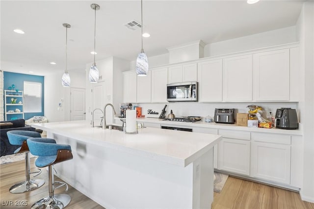 10396 Thurso Ave, Las Vegas, NV 89166 - photo 12