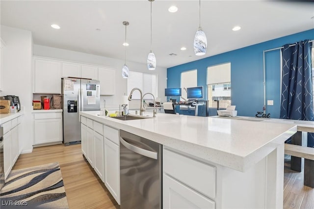 10396 Thurso Ave, Las Vegas, NV 89166 - photo 14