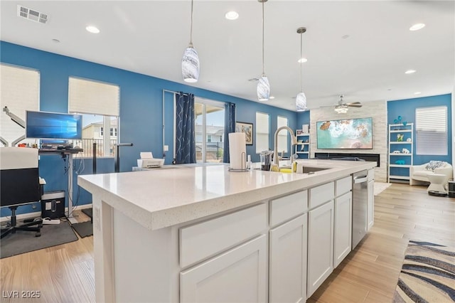 10396 Thurso Ave, Las Vegas, NV 89166 - photo 15