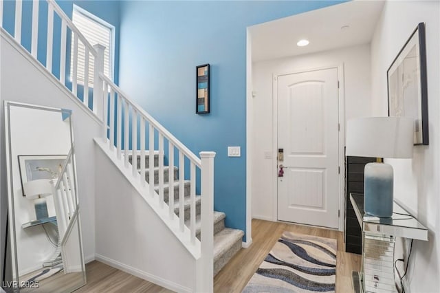10396 Thurso Ave, Las Vegas, NV 89166 - photo 17