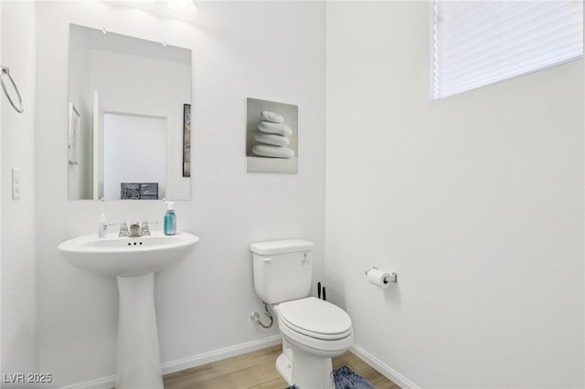 10396 Thurso Ave, Las Vegas, NV 89166 - photo 18