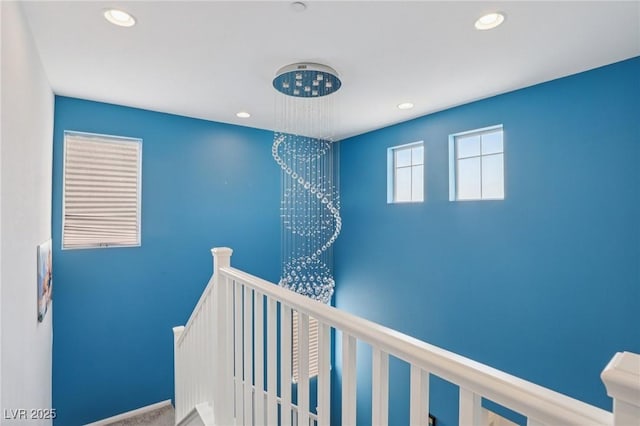 10396 Thurso Ave, Las Vegas, NV 89166 - photo 19