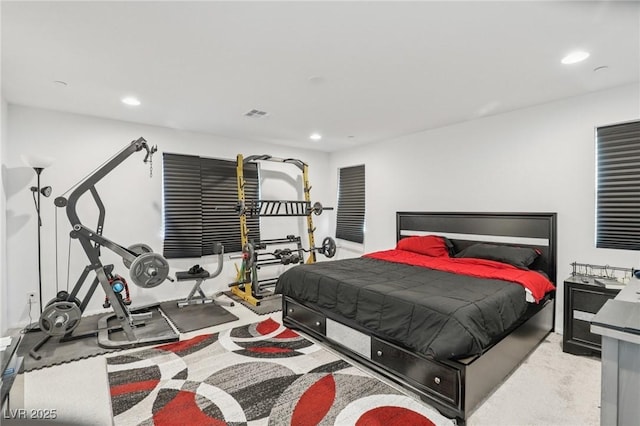 10396 Thurso Ave, Las Vegas, NV 89166 - photo 20