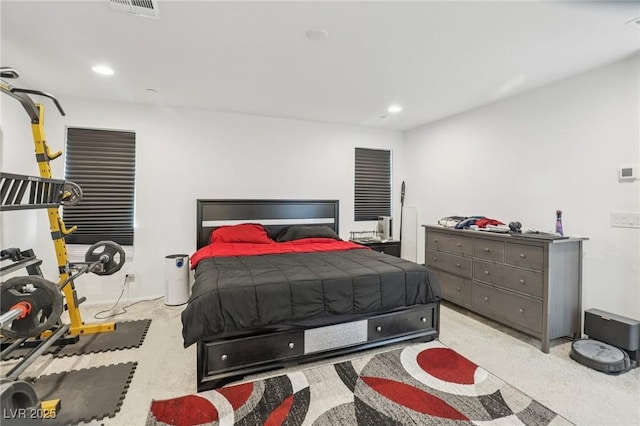 10396 Thurso Ave, Las Vegas, NV 89166 - photo 21
