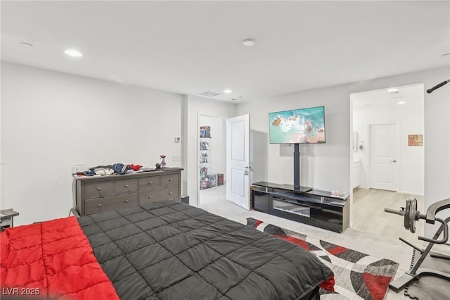 10396 Thurso Ave, Las Vegas, NV 89166 - photo 22