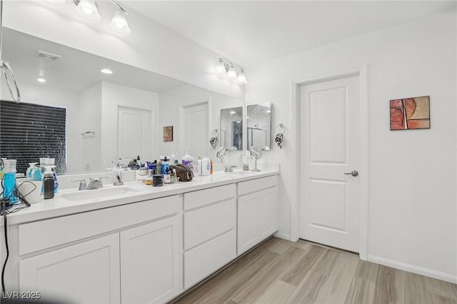 10396 Thurso Ave, Las Vegas, NV 89166 - photo 23