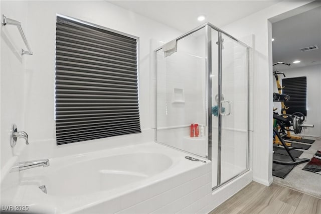 10396 Thurso Ave, Las Vegas, NV 89166 - photo 24