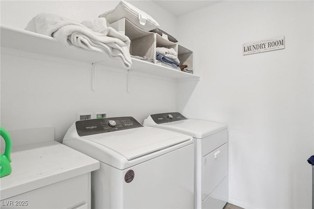 10396 Thurso Ave, Las Vegas, NV 89166 - photo 25