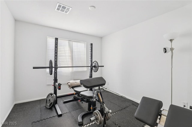 10396 Thurso Ave, Las Vegas, NV 89166 - photo 26