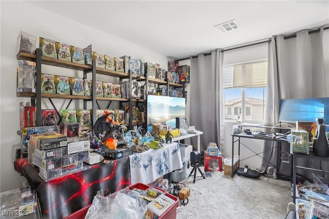 10396 Thurso Ave, Las Vegas, NV 89166 - photo 27