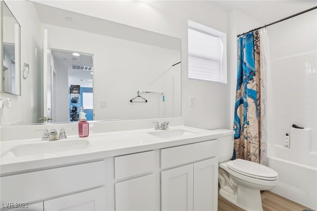 10396 Thurso Ave, Las Vegas, NV 89166 - photo 28