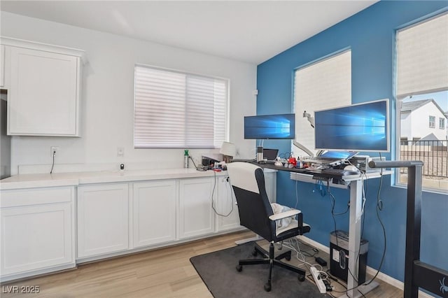 10396 Thurso Ave, Las Vegas, NV 89166 - photo 29
