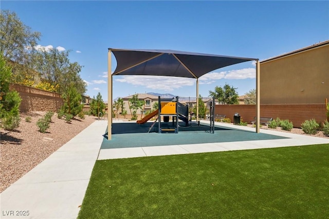 10396 Thurso Ave, Las Vegas, NV 89166 - photo 66