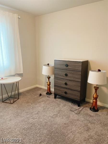 7867 Pink Opal Ave, Las Vegas, NV 89113 - photo 9