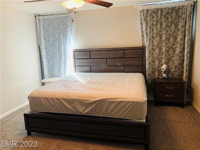 7867 Pink Opal Ave, Las Vegas, NV 89113 - photo 10
