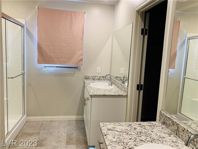 7867 Pink Opal Ave, Las Vegas, NV 89113 - photo 11