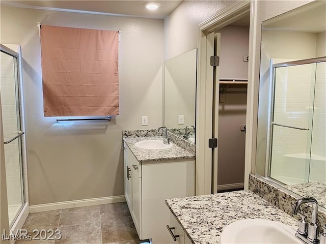 7867 Pink Opal Ave, Las Vegas, NV 89113 - photo 12