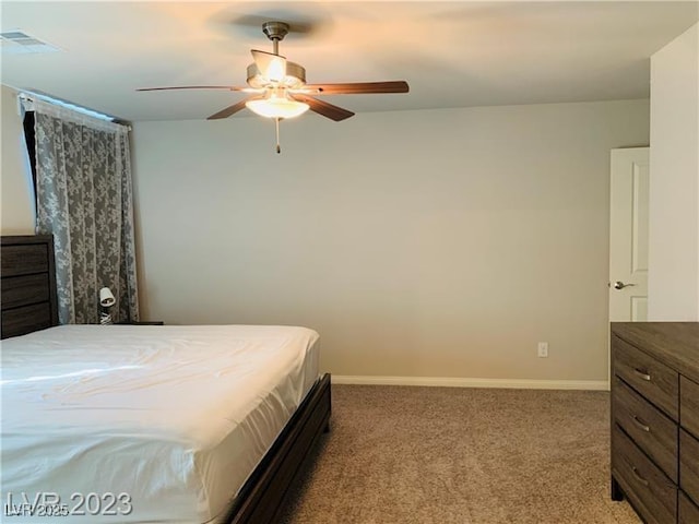 7867 Pink Opal Ave, Las Vegas, NV 89113 - photo 13