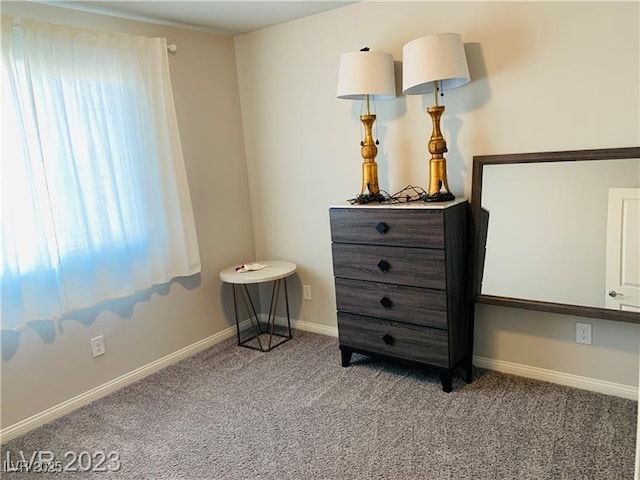 7867 Pink Opal Ave, Las Vegas, NV 89113 - photo 16