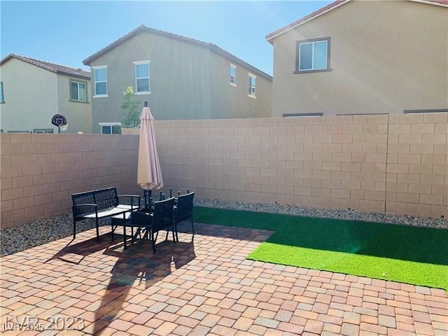 7867 Pink Opal Ave, Las Vegas, NV 89113 - photo 18